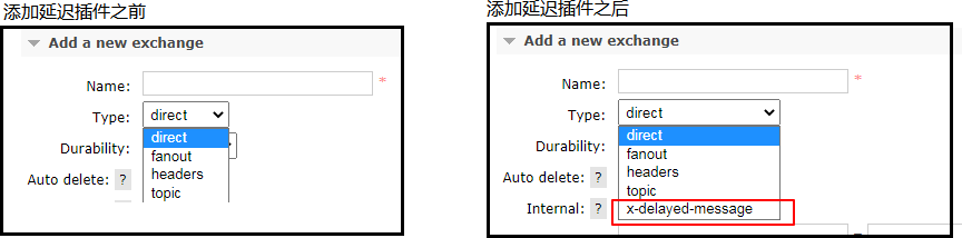 RabbitMQ-00000065